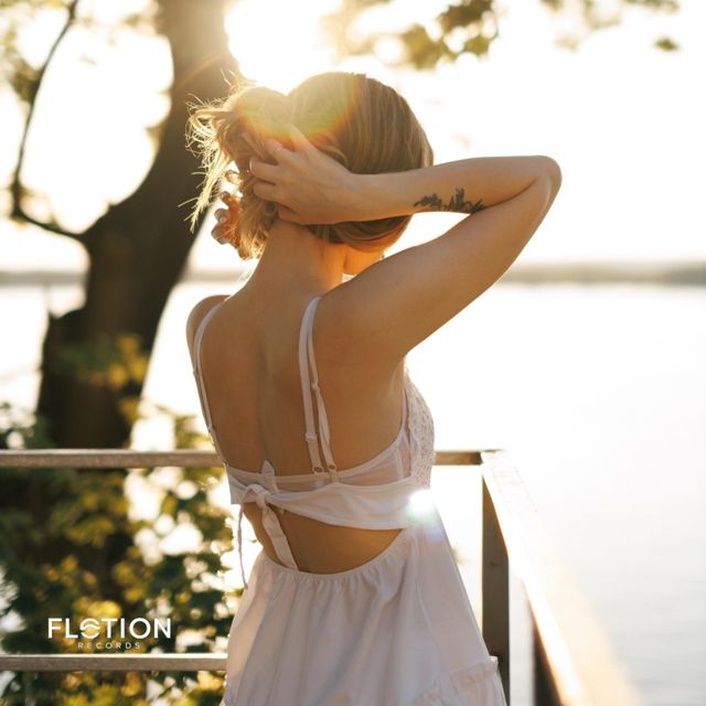 Tiderush - 'On Your Mind' [Ringtone]
