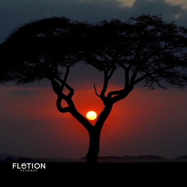 Tiderush - 'Tourne Encore' [Ringtone]