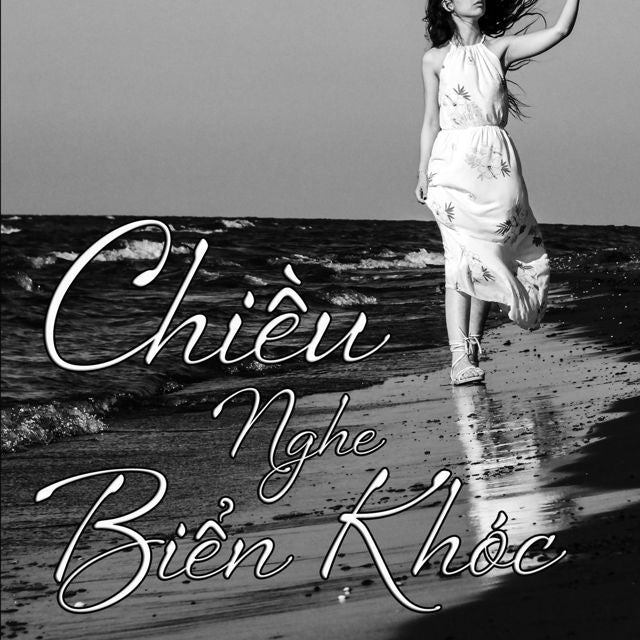Tiểu Mỡ - 'Chiều Nghe Biển Khóc' [Ringtone]