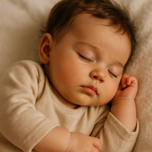 Time Lullaby - 'Silent Horizon' [Ringtone]
