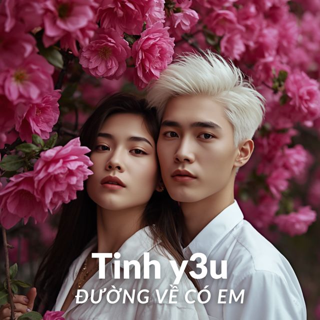 Tinh y3u - 'Hai Mươi Mùa Không Đổi Thay' [Ringtone]