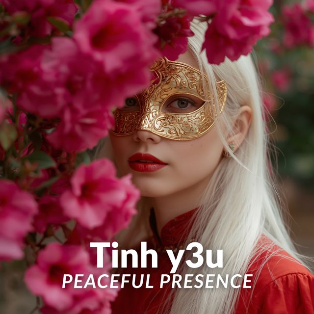 Tinh y3u - 'Mother's Tears' [Ringtone]