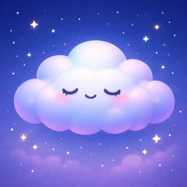 TinyTunes - 'Are You Sleeping? (Ambient Version)' [Ringtone]