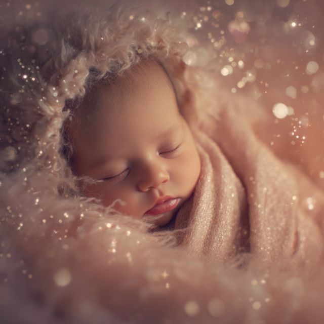TinyTunes - 'Brahms Lullaby (Bells Version)' [Ringtone]