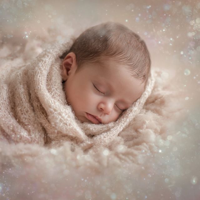TinyTunes - 'Brahms Lullaby (Flute Version)' [Ringtone]