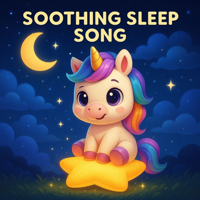 TinyTunes - 'Dreamtime Melody' [Ringtone]