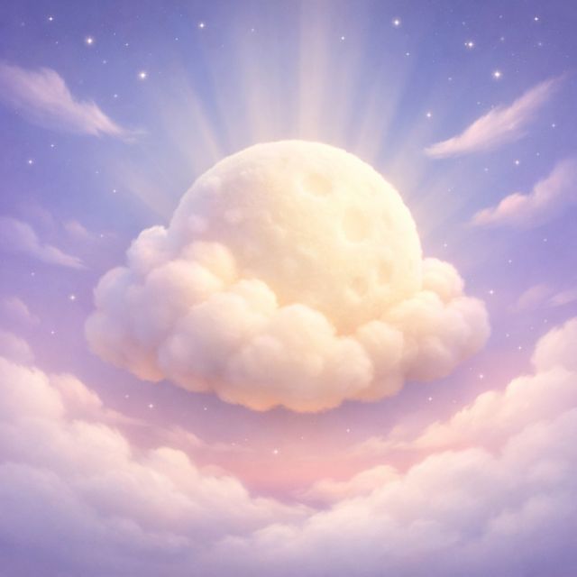 TinyTunes - 'Für Elise (Ambient Dream Lullaby)' [Ringtone]