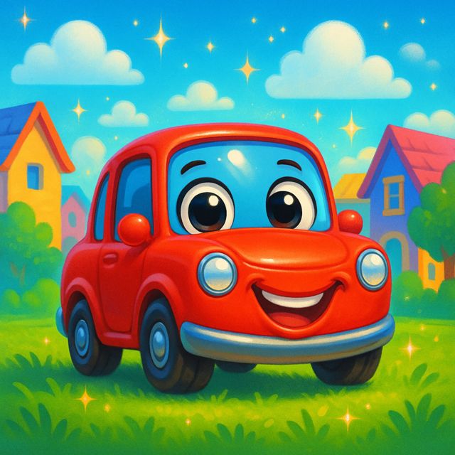 TinyTunes - 'Honk Honk Hello' [Ringtone]