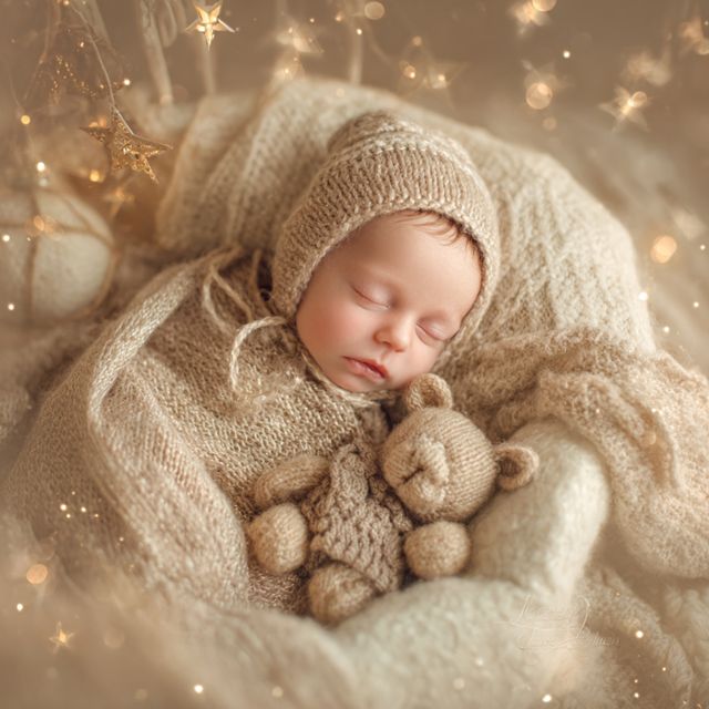 TinyTunes - 'Rock-a-Bye Baby (Bells Version)' [Ringtone]
