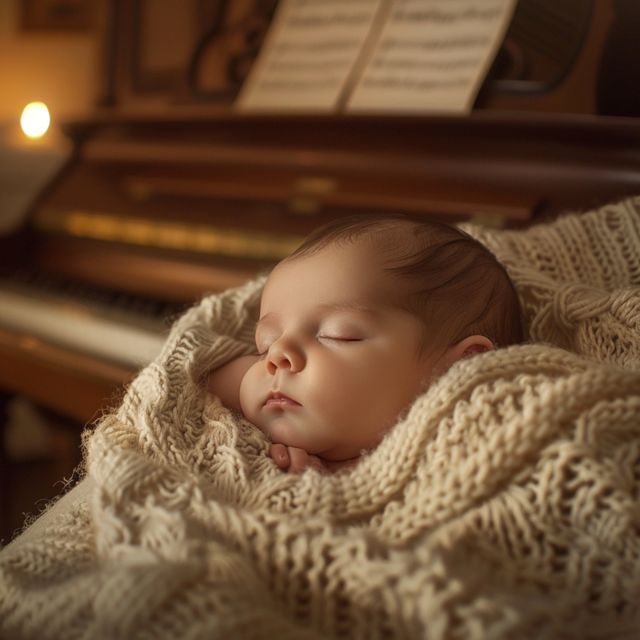 TinyTunes - 'Row, Row, Row Your Boat (Instrumental Version)' [Ringtone]