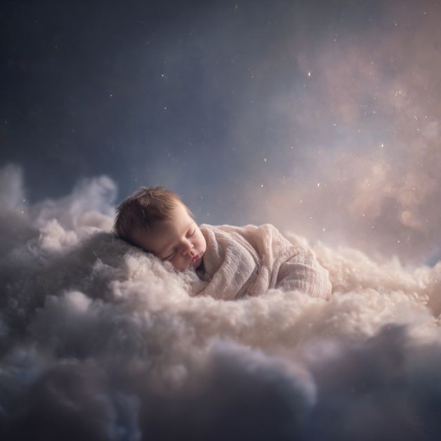 TinyTunes - 'The Wheels On The Bus (Child Choir Lullaby Version)' [Ringtone]
