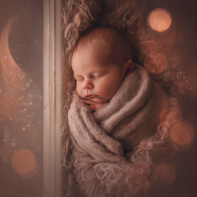 TinyTunes - 'Twinkle Twinkle Little Star (Classical Guitar Version)' [Ringtone]