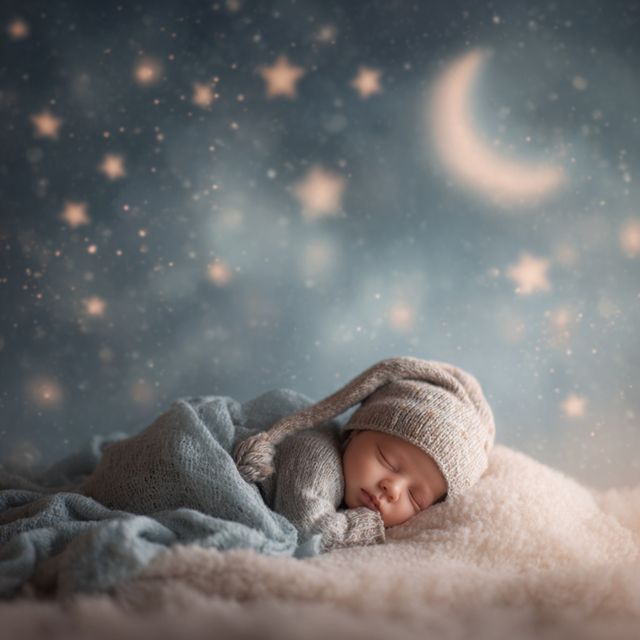 TinyTunes - 'Twinkle Twinkle Little Star' [Ringtone]