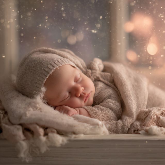 TinyTunes - 'Twinkle Twinkle Little Star (Soft Electric Piano Version)' [Ringtone]