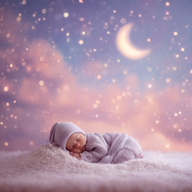 TinyTunes - 'Twinkle Twinkle Little Star (Strings Pizzicato Version)' [Ringtone]