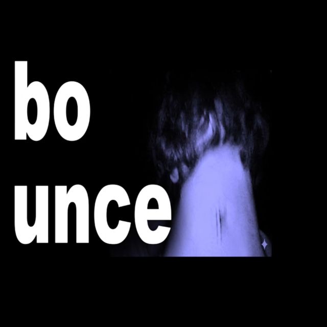 TØNGA - 'bounce' [Ringtone]