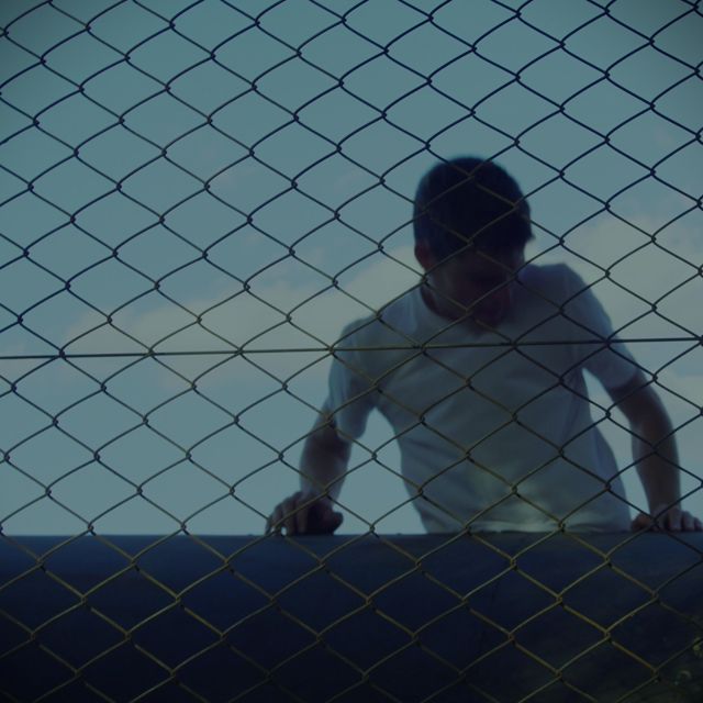 Tobin - 'NO ONE ELSE' [Ringtone]