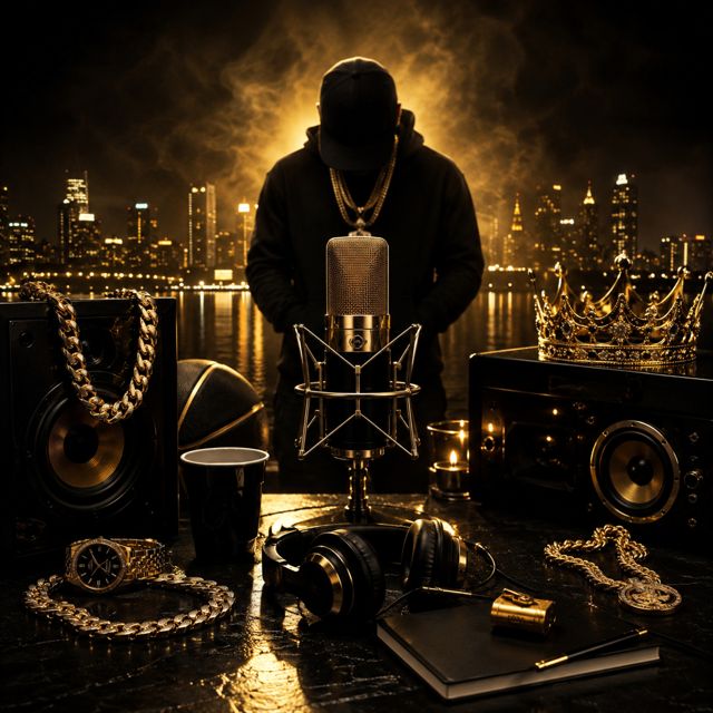 Toh virales - 'Mr Beast' [Ringtone]