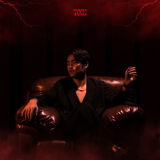 TORI - 'เริ่มก่อน' [Ringtone]