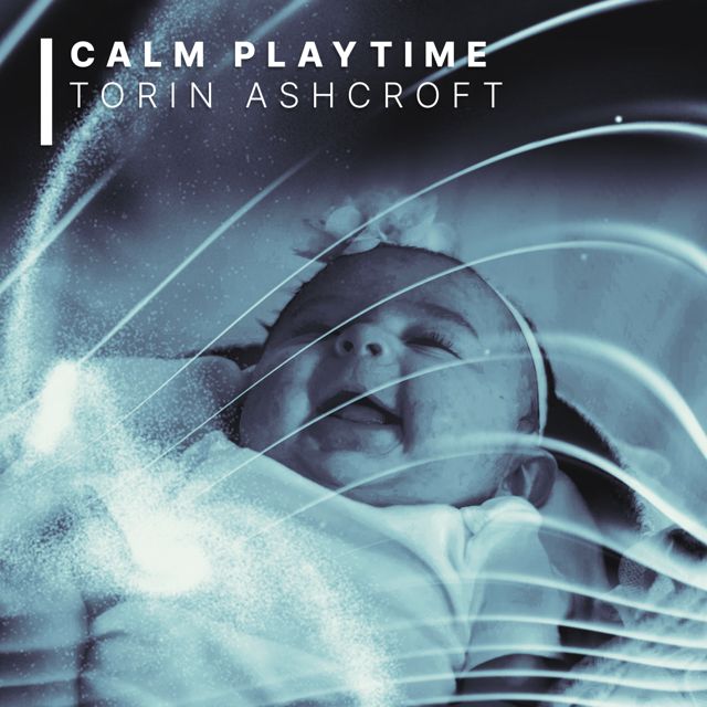 Torin Ashcroft - 'Mac Humpty' [Ringtone]