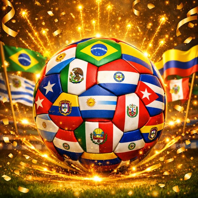 toros - 'mi seleccion' [Ringtone]