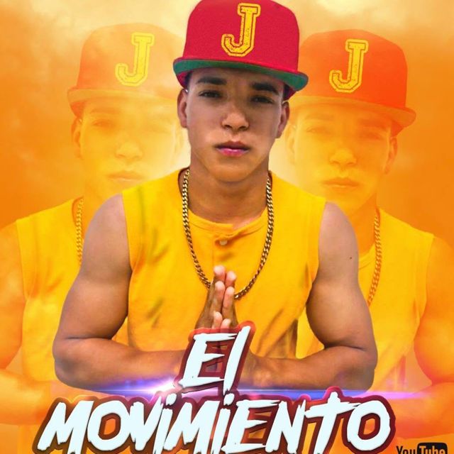 Torrez Beat - 'El movimiento' [Ringtone]