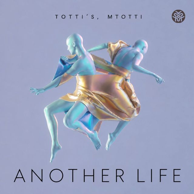 Totti’s - 'Another Life (feat. Mtotti)' [Ringtone]