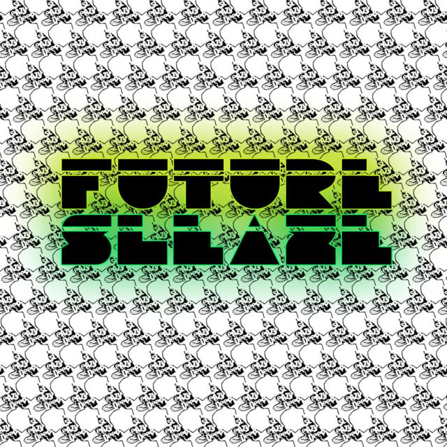 Tough Love - 'Everything Hurts (Original Mix)' [Ringtone]