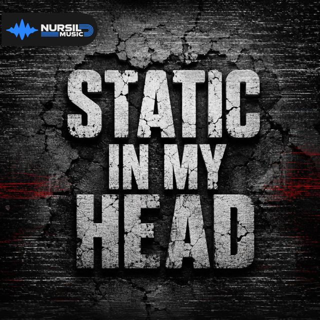 Track Nation LB - 'Static In My Head' [Ringtone]