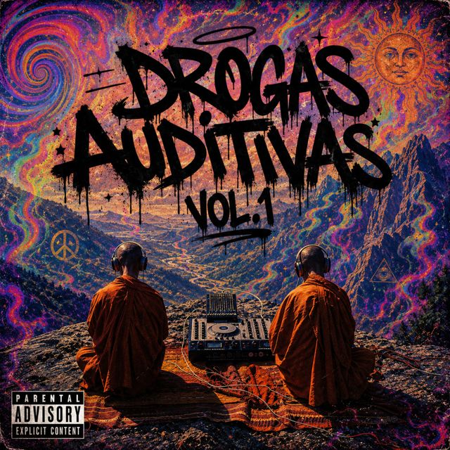 Tranquilandia Sound - 'stamina (feat. Vercetti Beats)' [Ringtone]