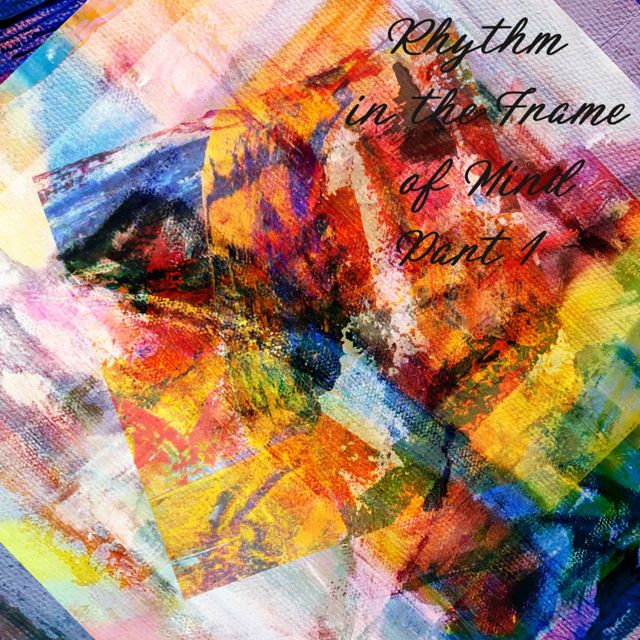 Tre Chris - 'By the Rhythm' [Ringtone]