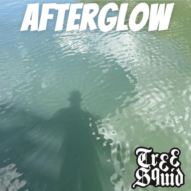 Tree Squid - 'Afterglow' [Ringtone]