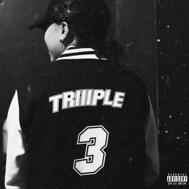 Triiip - 'Denver to LA' [Ringtone]
