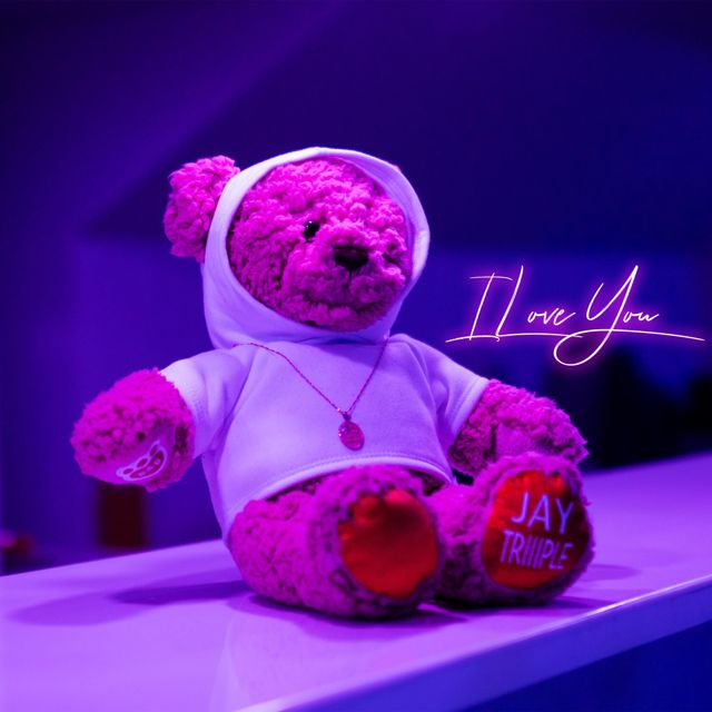 Triiip - 'Voicemails (Interlude) (feat. Monica The Great)' [Ringtone]