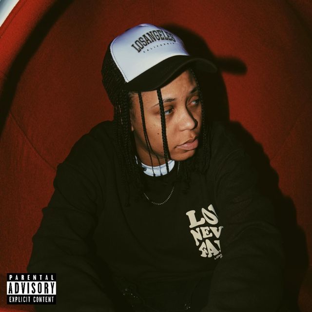 Triiip - 'Voila' [Ringtone]