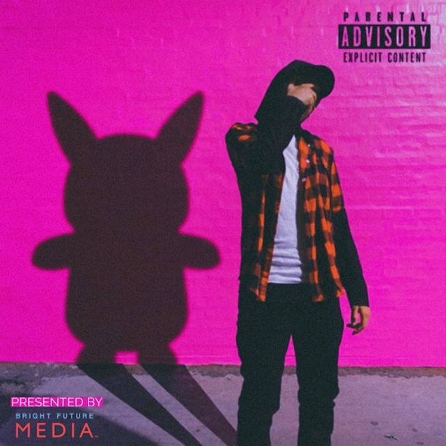 Triiip - 'Call Again (feat. Wicjones & LPeez)' [Ringtone]