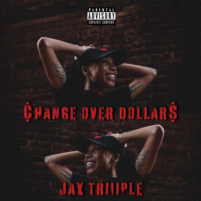 Triiip - 'Win' [Ringtone]