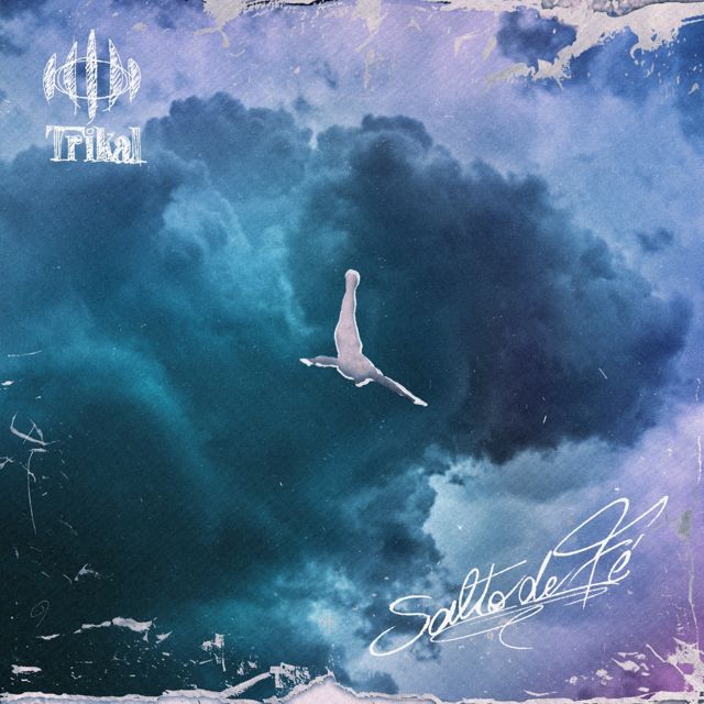 Trikal - 'Nada que Esperar' [Ringtone]