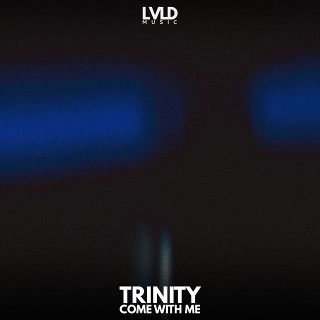 TRINITY - 'COME WITH ME' [Ringtone]