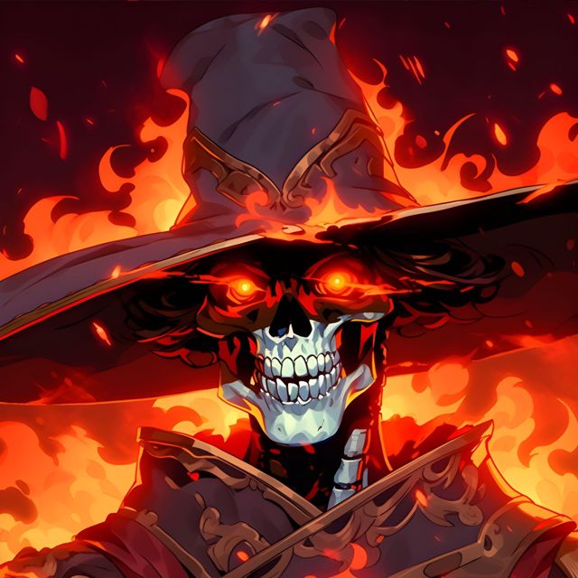 trollbossXM - 'Mexican Phonk Buki' [Ringtone]
