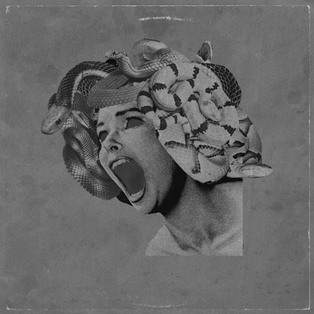 Truck North - 'Weddings & Funerals' [Ringtone]