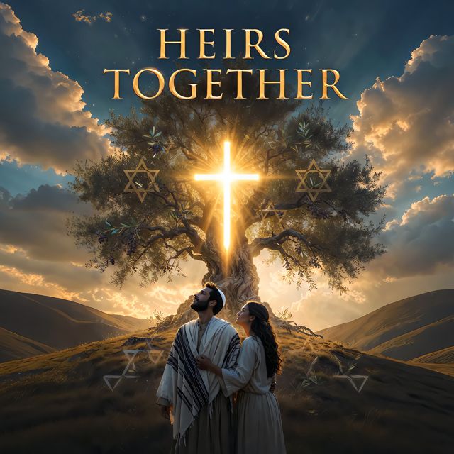 TruckMeta - 'Heirs Together' [Ringtone]