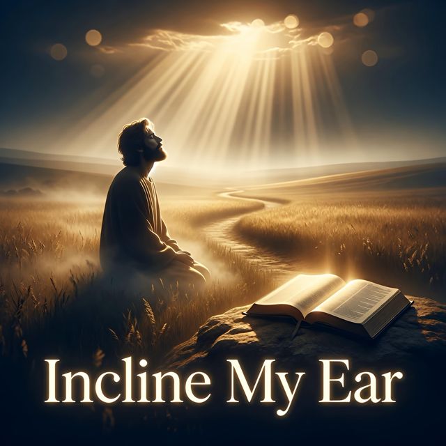 TruckMeta - 'Incline My Ear' [Ringtone]