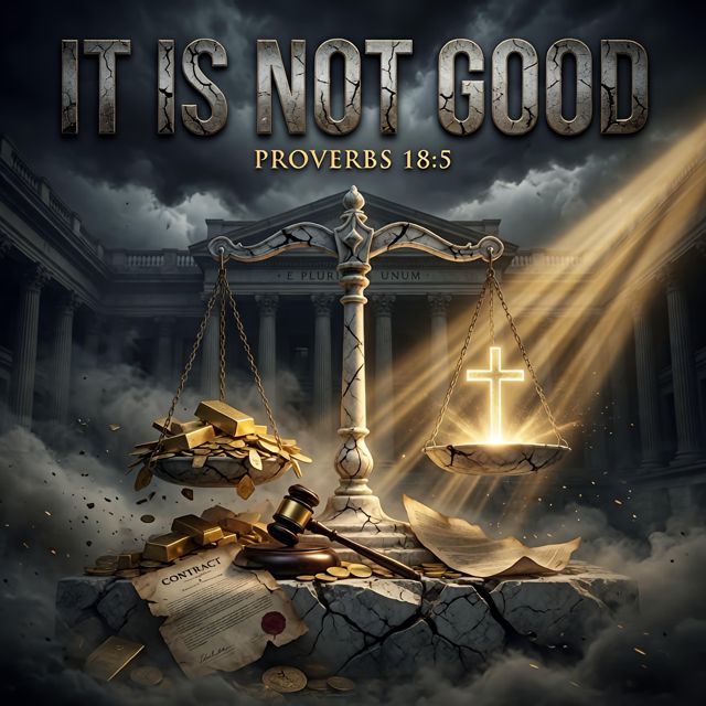 TruckMeta - 'It is not Good' [Ringtone]