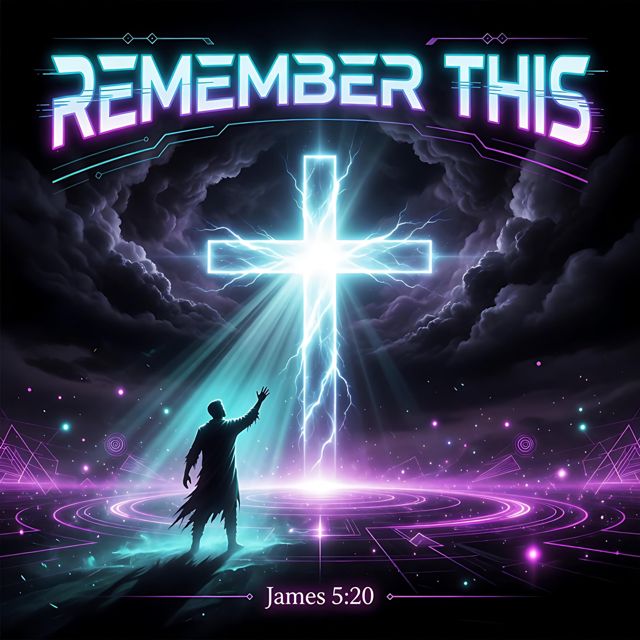 TruckMeta - 'Remember This' [Ringtone]