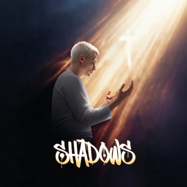 TruckMeta - 'Shadows' [Ringtone]