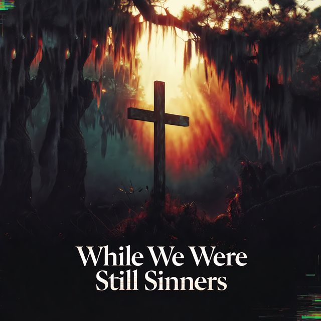 TruckMeta - 'While We Were Still Sinners' [Ringtone]