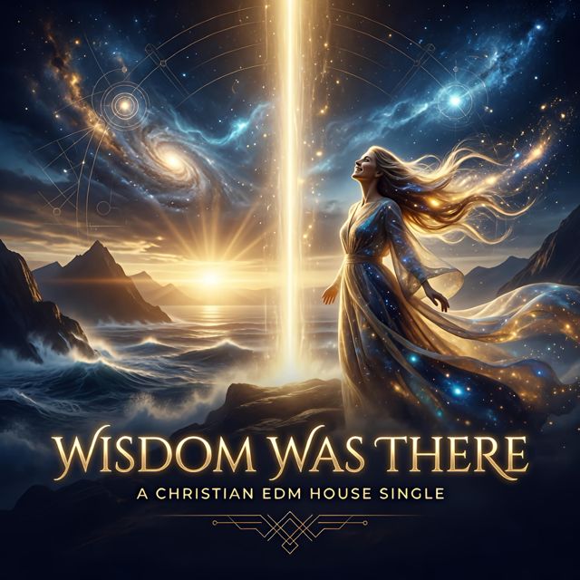 TruckMeta - 'Wisdom Was There' [Ringtone]