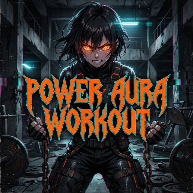 TRUE PHONK MAN - 'DARK SHADOW POWER' [Ringtone]