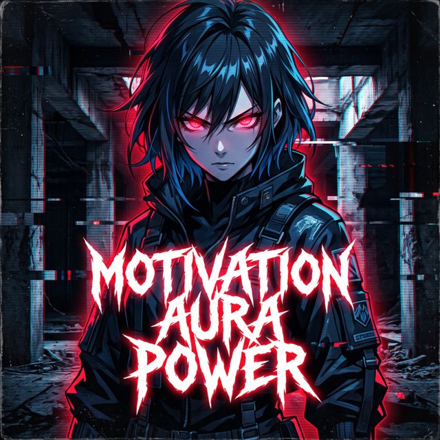 TRUE PHONK MAN - 'ELITE GYM MOTIVATIONAL' [Ringtone]